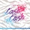 Breakout - Cash Cash lyrics