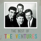 The Ventures - Out of Limits