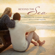 La Mer (Beyond the Sea) - Dan Gibson's Solitudes