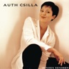 Csilla Auth - 8-Tól 1/2 6-Ig (Morning Train 9 to 5)