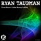 Little Bunny Rabbit - Ryan Taubman lyrics