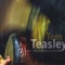Nights Over Baghdad - Tom Teasley lyrics