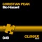 Laika - Christian Peak lyrics
