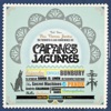 Nos Vamos Juntos - Un Tributo a las Canciónes de Caifanes y Jaguares, Vol. 1