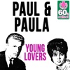 Young Lovers (Remastered) - Single
