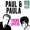 Paul u. Paula - Young Lovers