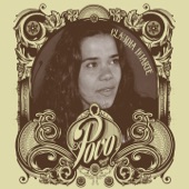 Fado Em Cinco Estilos artwork