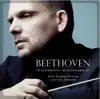 Stream & download Beethoven: Symphonies Nos. 5 & 7