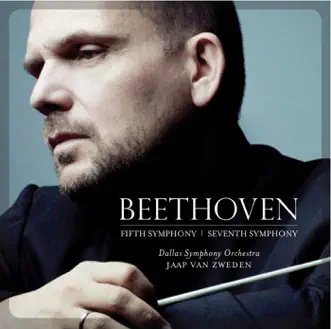 Symphony No. 5 in C Minor, Op. 67: I. Allegro con brio by Dallas Symphony Orchestra & Jaap van Zweden song reviws