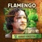 Bla bla bla (feat. U-Roy) - Flamengo lyrics