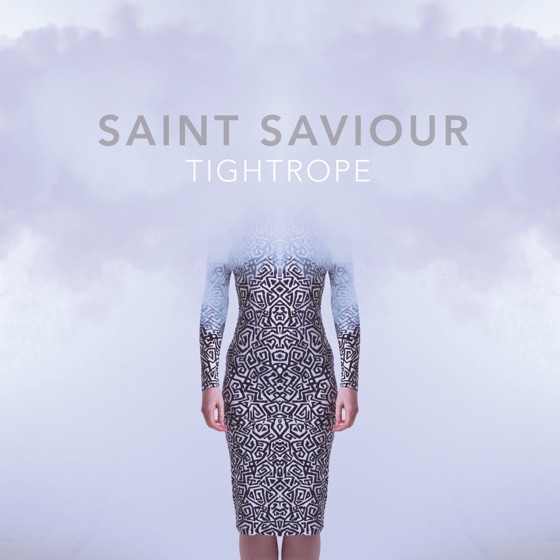 Cover artwork for Tightrope