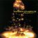 Deck the Halls - Mannheim Steamroller