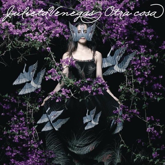 Cover artwork for Original