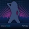 Yvonne Elliman - Hello stranger
