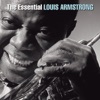 Black And Blue - Louis Armstrong & His Orchestra