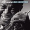 Louis Armstrong - Tight like this
