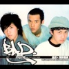 B.A.D. - 金斯頓的夢想