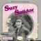 Suzy Solidor - La vie sans amour