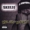 N.Y. Dirty (feat. Al Amin) - Skeezo lyrics