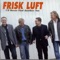 Flere Slike Dager - Frisk Luft lyrics