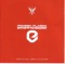 A Generation of the Lost (Lukas Boysen Rmx) - Frozen Plasma lyrics