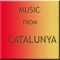 Tibidabo - Cobla Catalana lyrics