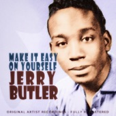 Jerry Buttler - For Your Precious Love