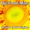 Suono e immagine - DJs from Mars lyrics