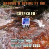 Sancho & Native feat Ani - Creekbed (Edel Summer Mix)