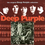 The Painter by Deep Purple