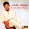 Oh Baby, You Can Depend On Me - Luther Ingram lyrics