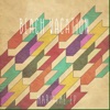 Maritime EP