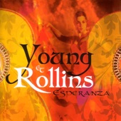 Young & Rollins - Cottonwood Canyon