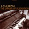Secrets - J Church lyrics