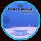 Too blind to see (Extended Original Vocal Mix) - Conga Squad lyrics