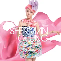 SC by Sherman Chung album reviews, ratings, credits