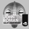 Sala (NT89 Remix) - John Roman lyrics
