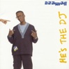 A Nightmare on My Street by DJ Jazzy Jeff & The Fresh Prince iTunes Track 2