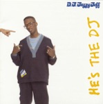 DJ Jazzy Jeff & The Fresh Prince - Parents Just Don't Understand