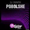 Stream & download Pobolshe - Single