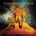 Widespread Panic - Hope In a Hopeless World