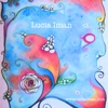 Lucia Iman artwork