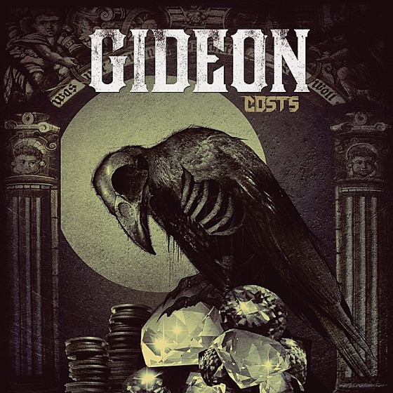 Cover artwork for Dreams