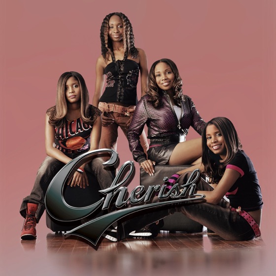Cover artwork for Miss P.