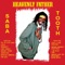 Light A Fire (feat. Capleton) - Saba Tooth lyrics
