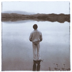 Luka Bloom - Cold Comfort
