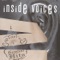 Polish - Inside Voices lyrics