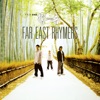 FAR EAST RHYMERS