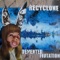 Demented Mutation - Recyclone lyrics