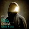 Inna (feat. Trigga) - MRK1 lyrics